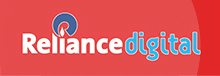 Screenshot www.reliancedigital.in 2016 08 16 10 10 06
