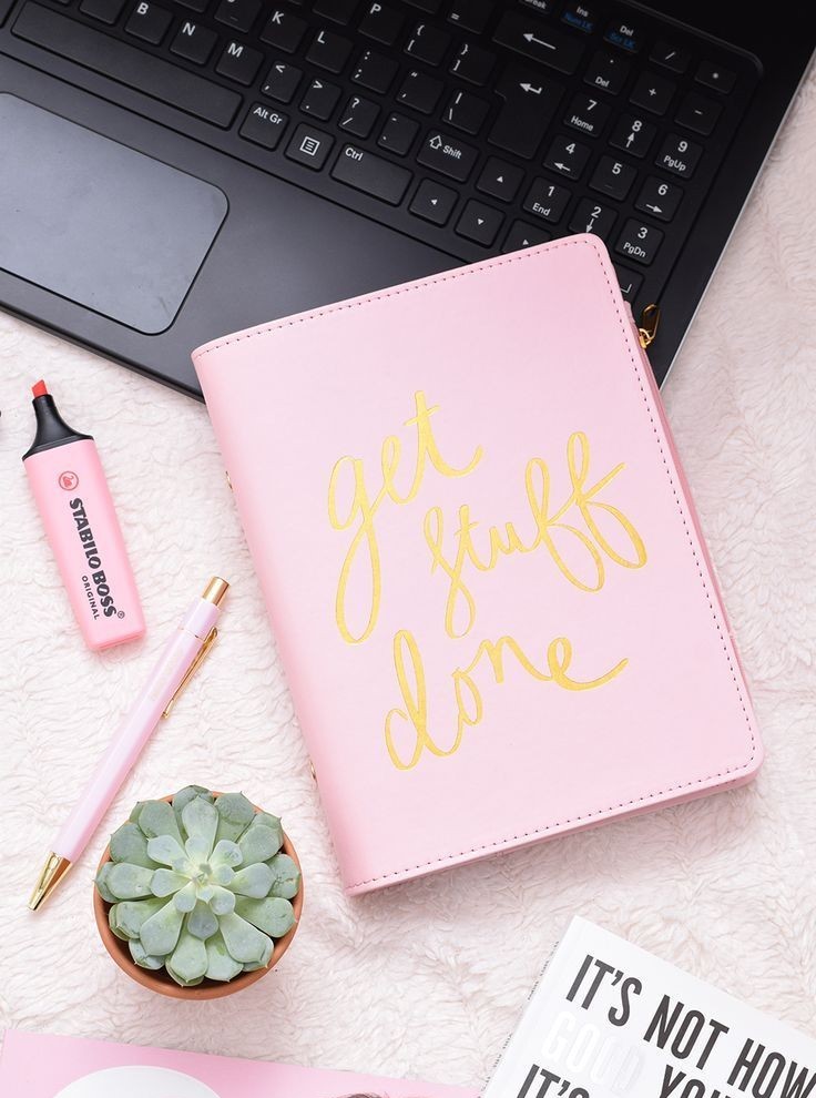 DO WHAT YOU LOVE