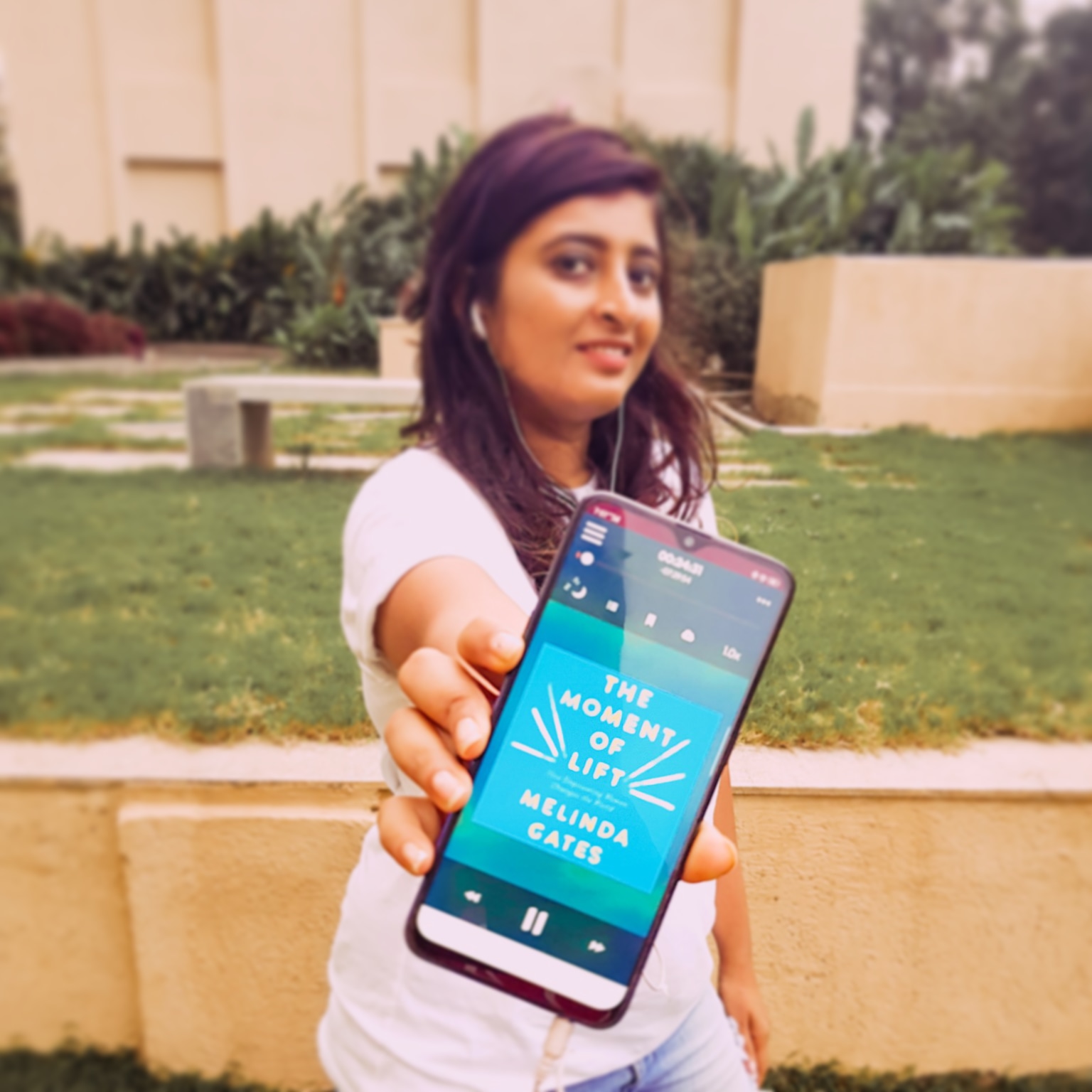 Read More With Storytel