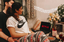 Date Night Ideas To Try At Home