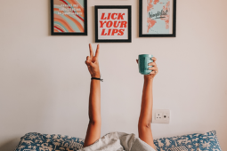 POST-HOLIDAY DETOX TIPS AND ROUTINE IDEA