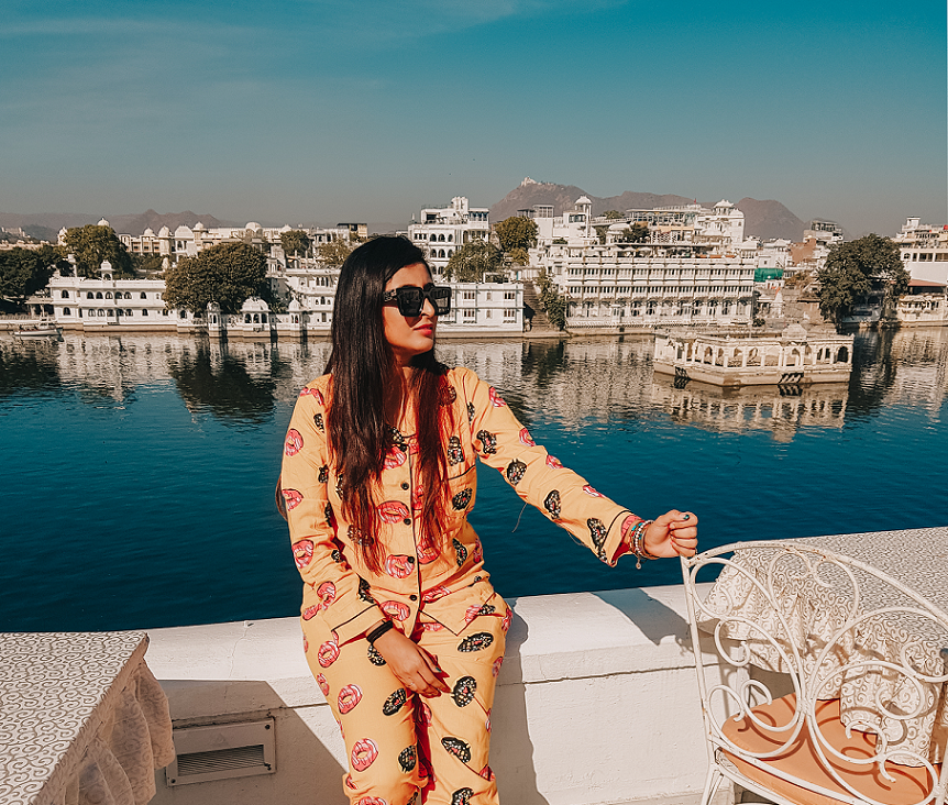 Top Things To Do In Udaipur -Hayyaahere