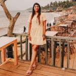 𝐇𝐚𝐲𝐲𝐚𝐚 𝐌𝐞𝐡𝐭𝐚